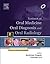Textbook of Oral Medicine, ...