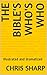 The Bible's Who's Who: Illu...