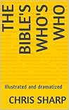 The Bible's Who's...
