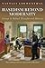 Hasidism Beyond Modernity: Essays in Habad Thought and History (The Littman Library of Jewish Civilization)