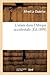 L'Islam Dans l'Afrique Occidentale (Religion) by Alfred Le Chatelier