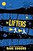 The Lifters