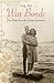 War Bonds: Love Stories from the Greatest Generation