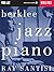 Berklee Jazz Piano