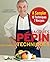 Jacques Pépin New Complete ...
