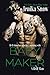 Baby Maker (A Real Man #17)