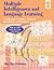 Multiple Intelligences and Language Learning: A Guidebook of Theory, Activities, Inventories, and Resources (Alta Professional Series)