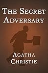 The Secret Adversary