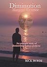 Diminution: Marginal Essence Book cover for Diminution: Marginal Essence