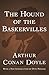 The Hound of the Baskervilles