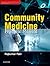 Community Medicine: Practic...