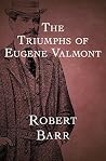 The Triumphs of E...