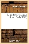 Le Gai Savoir (La...