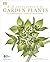 A-Z Encyclopedia of Garden ...