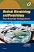 Microbiology and Parasitology Pmfu - E-Book