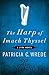 The Harp of Imach Thyssel by Patricia C. Wrede