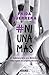 #NiUnaMás: El feminicidio en México: tema urgente en la Agenda Nacional (Spanish Edition)