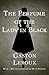 The Perfume of the Lady in Black by Gaston Leroux
