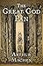 The Great God Pan by Arthur Machen