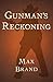 Gunman's Reckoning