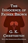 The Innocence of ...