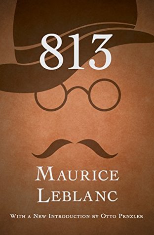 813