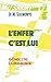 L'Enfer c'Est Lui: Génocide...