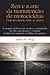Zen a arte da manutenção de motocicletas by Robert M. Pirsig Zen a arte da manutenção de motocicletas by Robert M. Pirsig