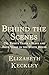 Behind the Scenes by Elizabeth Keckley