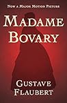 Madame Bovary