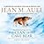 The Clan of the Cave Bear by Jean M. Auel