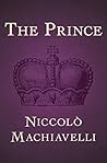 The Prince