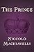 The Prince