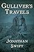 Gulliver's Travels