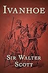 Ivanhoe