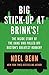 Big Stick-Up at Brink's!: T...