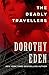 The Deadly Travellers