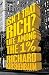 Isn't That Rich?: Life Among the 1 Percent
