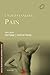 Understanding Pain - E-book