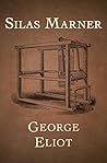 Silas Marner