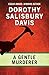 A Gentle Murderer by Dorothy Salisbury Davis