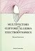 Multivectors And Clifford Algebra In Electrodynamics