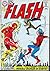 The Flash (1959-1985) #129
