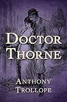 Doctor Thorne