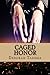Caged Honor (Honor #6)