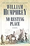 No Resting Place:...