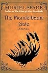 The Mandelbaum Gate