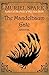 The Mandelbaum Gate by Muriel Spark The Mandelbaum Gate by Muriel Spark