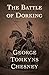 The Battle of Dorking