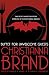 Buffet for Unwelcome Guests: The Best Short Mystery Stories of Christianna Brand (Mystery Makers)